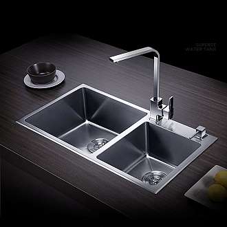 bon-rua-chen-inox-duc-khang-khuan-kangaroo-kg8245