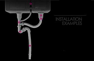 chau-rua-chen-inox-sus304-kangaroo-kg7541