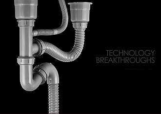 chau-rua-chen-inox-sus304-kangaroo-kg7541