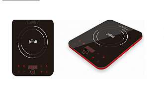 bep-tu-don-ferroli-is2000lx