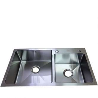 chau-rua-chen-inox-duc-lien-khoi-gia-re-pl-8245