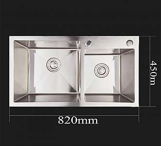 chau-rua-chen-inox-duc-lien-khoi-gia-re-pl-8245