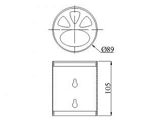 ke-dung-ban-chai-danh-rang-inox-bao-kbc9010