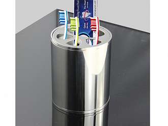 ke-dung-ban-chai-danh-rang-inox-bao-kbc9010