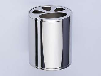 ke-dung-ban-chai-danh-rang-inox-bao-kbc9010