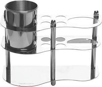 ke-de-ban-chai-danh-rang-inox-304-cao-cap