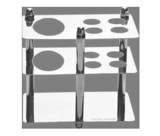 hop-dung-ban-chai-danh-rang-inox-304