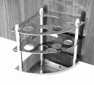 ke-goc-inox-dung-ban-chai-danh-rang