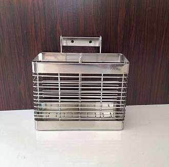 ong-dung-muong-dua-doi-inox-dang-vuong