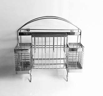 ong-dung-dua-muong-inox-304-cao-cap