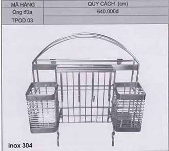 ong-dung-dua-muong-inox-304-cao-cap