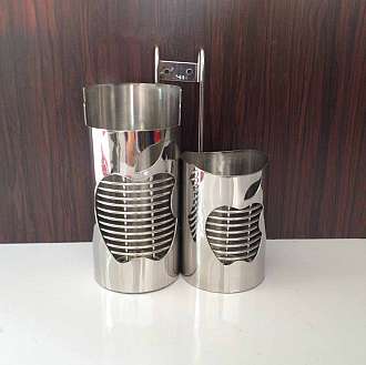 ong-dung-dua-inox-dep-chat-luong-cao