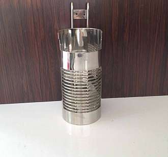 ong-dung-dua-don-inox-dang-tron