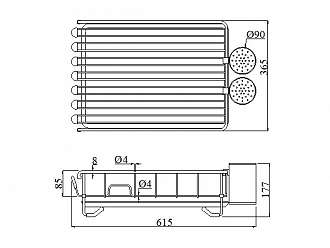 ke-up-bat-dia-inox-304-cao-cap-kcm-3660