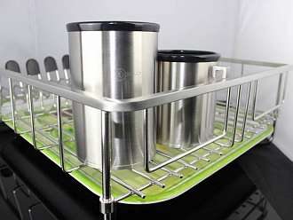 ke-up-bat-dia-inox-304-cao-cap-kcm-3660