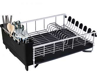 ke-up-chen-dia-inox-304-cao-cap-kcm3655