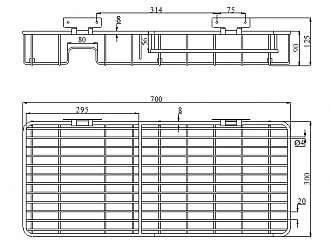 ke-chen-inox-304-1-tang-vc3070