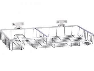 ke-chen-inox-304-1-tang-vc3070