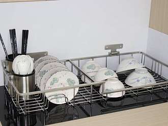 ke-up-chen-bat-kem-ong-dung-dua-inox-304-vtl370