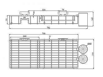 ke-up-chen-bat-kem-ong-dung-dua-inox-304-vtl370