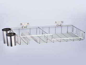 ke-up-chen-bat-kem-ong-dung-dua-inox-304-vtl370