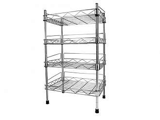 ke-chen-inox-304-4-tang-k4t3550