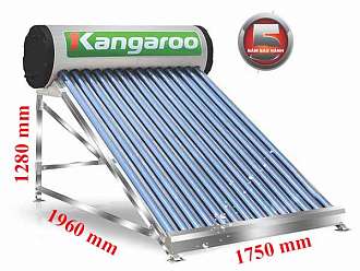 may-nuoc-nong-nang-luong-mat-troi-kangaroo-200-lit-di2020