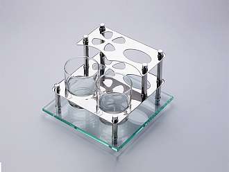 ke-dung-ban-chai-danh-rang-inox-304-kl300