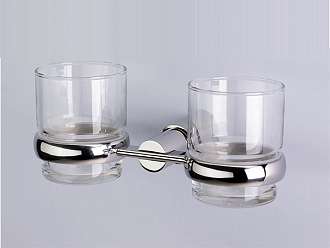 ke-ly-doi-phong-tam-inox-304-bao-m4-405