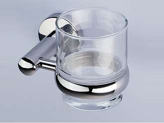 ke-dung-ly-inox-bao-m5-505-ke-ly-inox-304