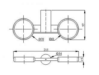 ke-de-ly-treo-tuong-nha-tam-inox-bao-m6-605