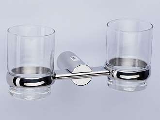 ke-de-ly-treo-tuong-nha-tam-inox-bao-m6-605