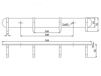 moc-treo-quan-ao-nha-tam-inox-304-bn-114