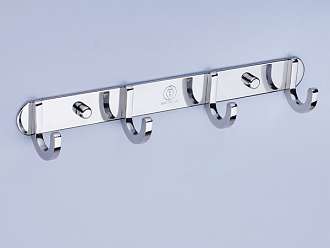 moc-treo-quan-ao-nha-tam-inox-304-bn-114