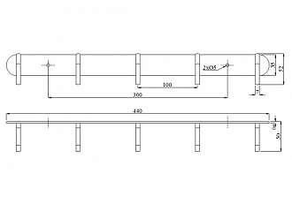 moc-ao-5-moc-inox-cao-cap-bao-bn-115