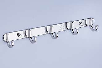 moc-ao-5-moc-inox-cao-cap-bao-bn-115