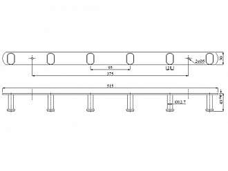moc-treo-quan-ao-inox-304-gia-re-bn-316