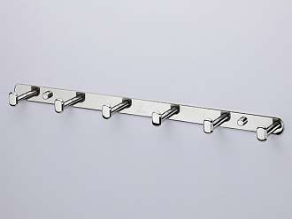 moc-treo-quan-ao-inox-304-gia-re-bn-316