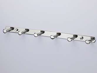 moc-treo-quan-ao-inox-phong-tam-6-moc-bn-326