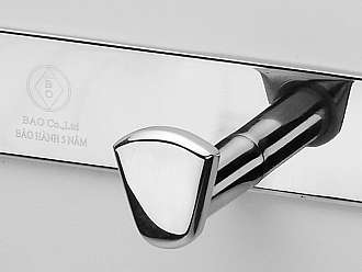 moc-treo-quan-ao-inox-304-bn-336