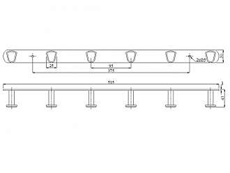 moc-treo-quan-ao-inox-304-bn-336