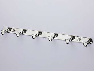 moc-treo-quan-ao-inox-304-bn-336