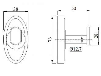 moc-ao-phong-tam-inox-304-cao-cap-bn-311