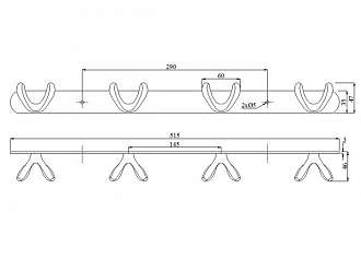 moc-treo-quan-ao-phong-tam-inox-304-cao-cap-bn-1024
