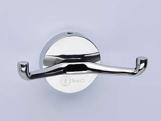 moc-ao-doi-phong-tam-inox-sus304-bn-1010