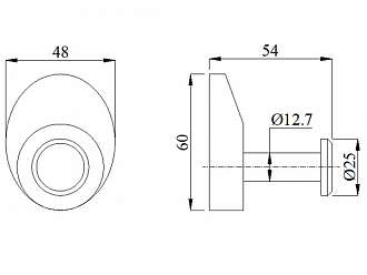 moc-ao-don-inox-sus304-bao-bn-321