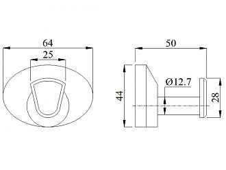 moc-ao-don-inox-304-gia-re-bn-331