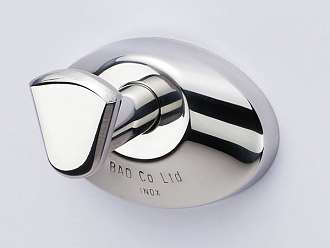 moc-ao-don-inox-304-gia-re-bn-331