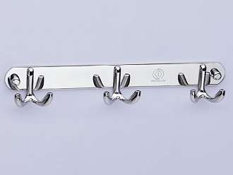 moc-treo-quan-ao-inox-3-moc-bn-223