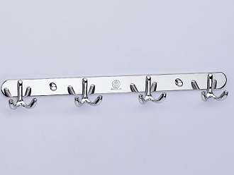 moc-ao-4-moc-inox-chat-luong-cao-bn-224